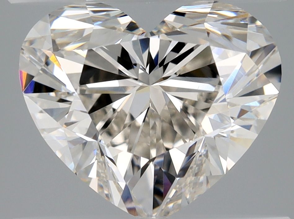 1.81 Carat