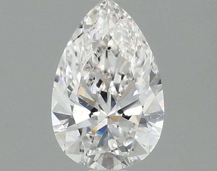 round diamond img