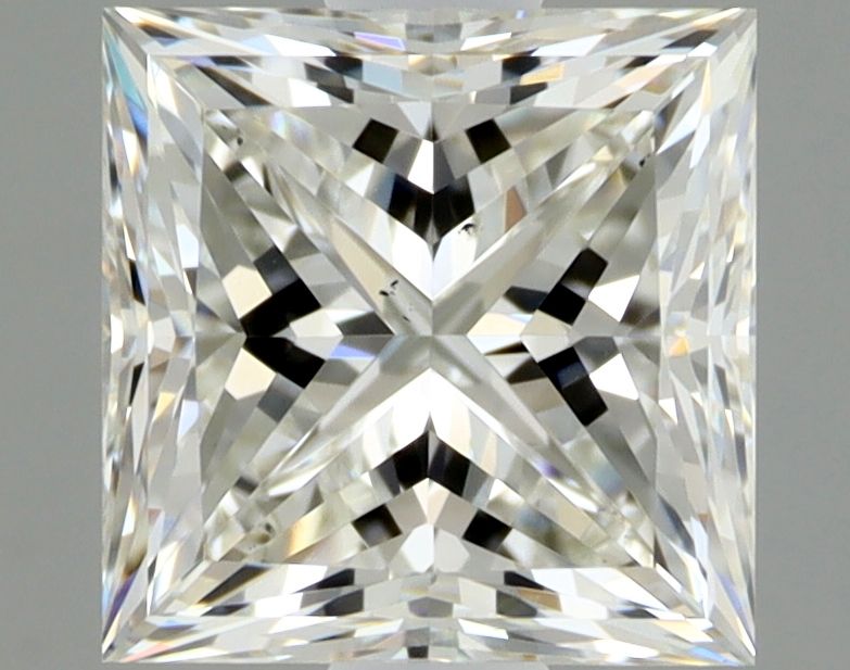 diamond image
