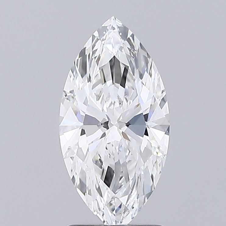 1.75 Carat
