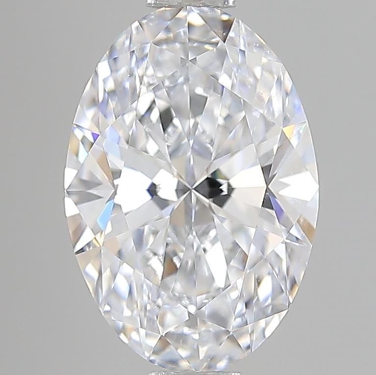 1.42 Carat