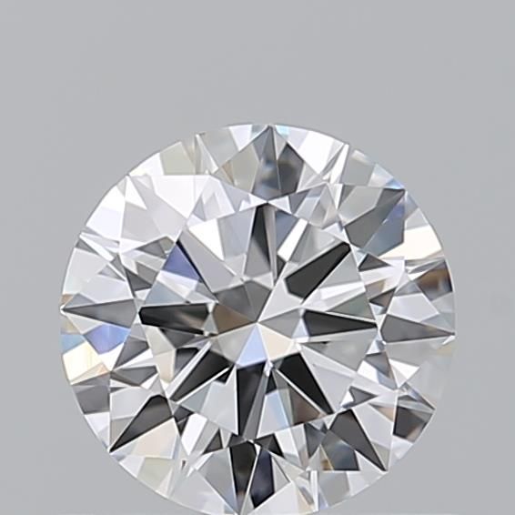 0.62 Carat