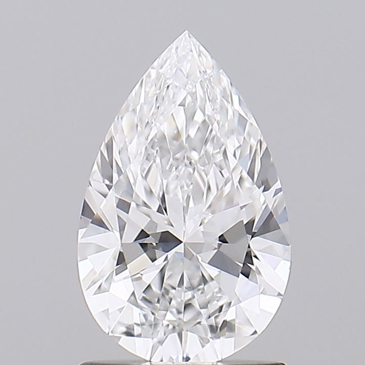 front_image