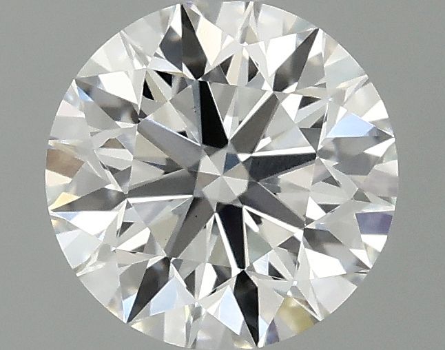 front_image