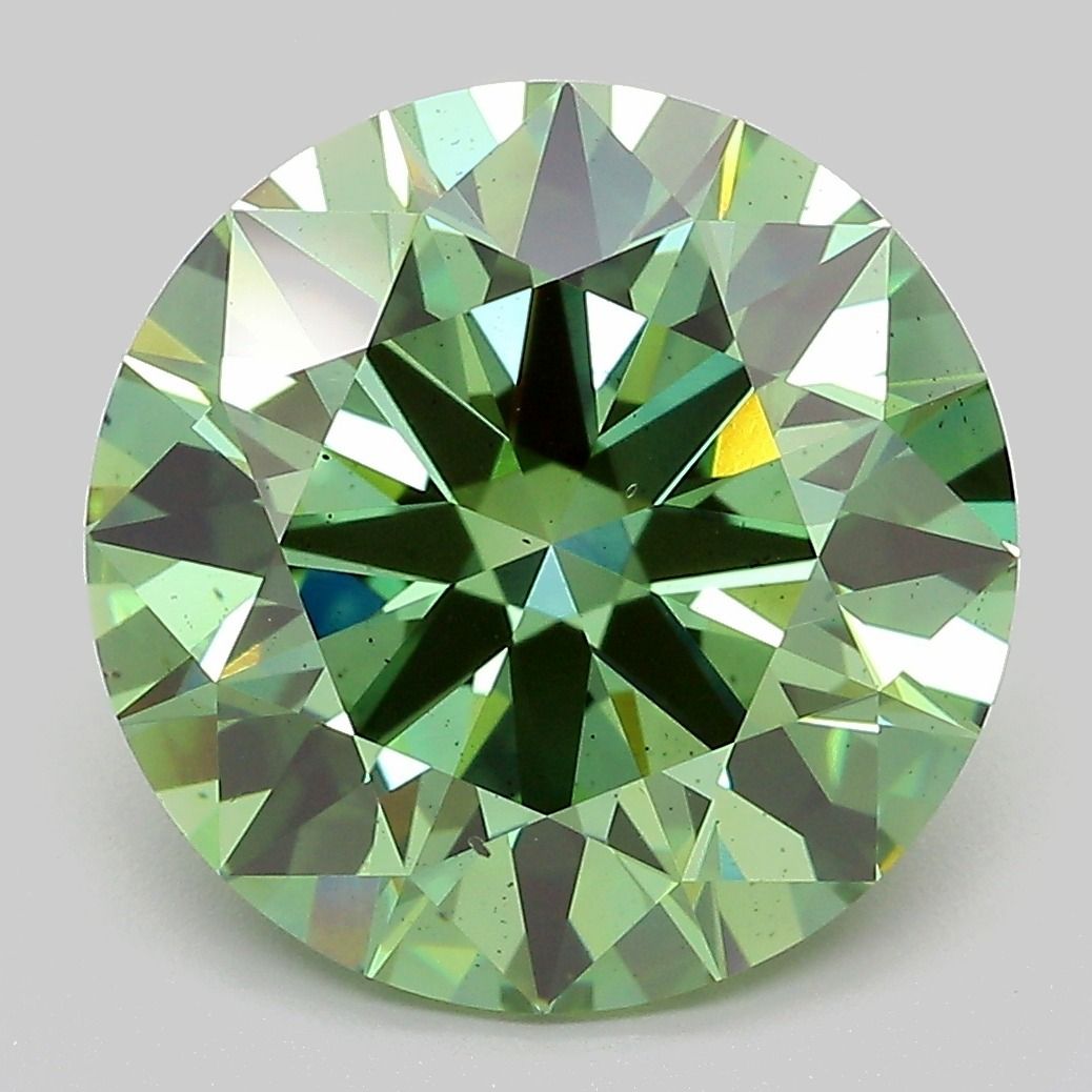 front_image