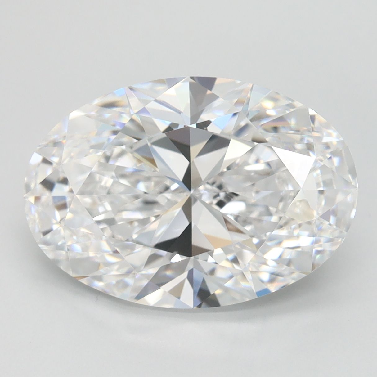 4.04 Carat