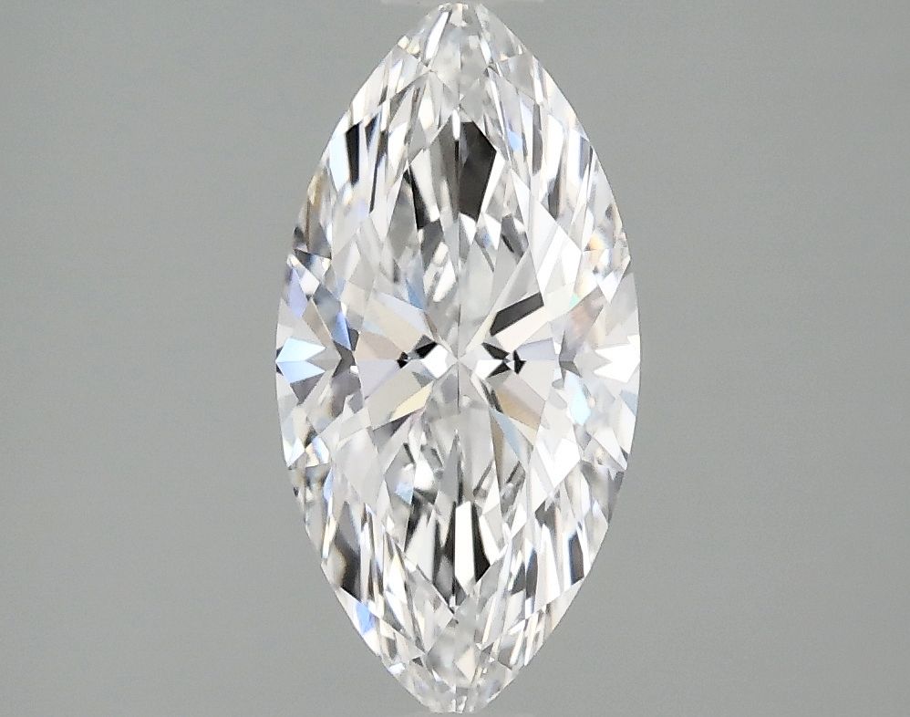 1.49 ct. marquise Lab Grown Diamond front image