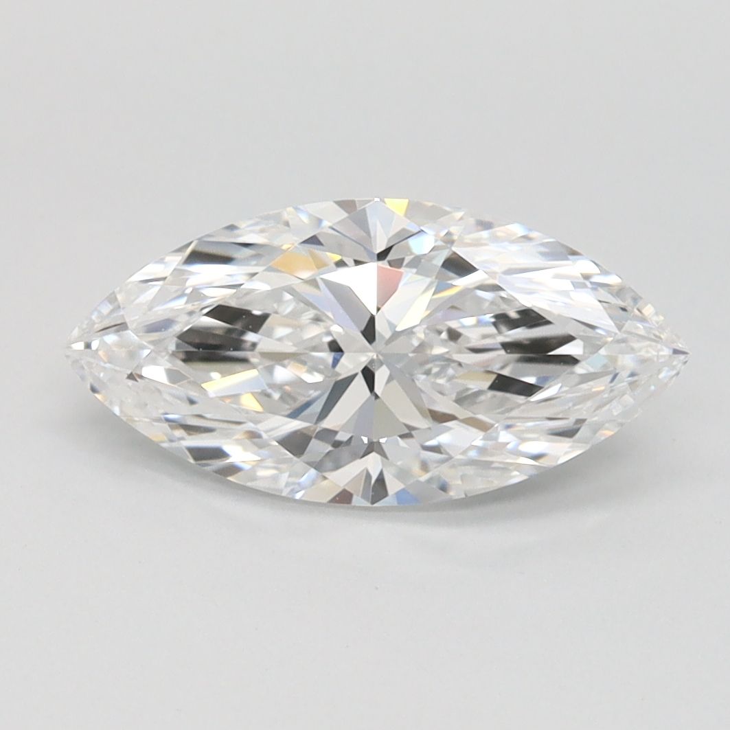 1.11 Carat