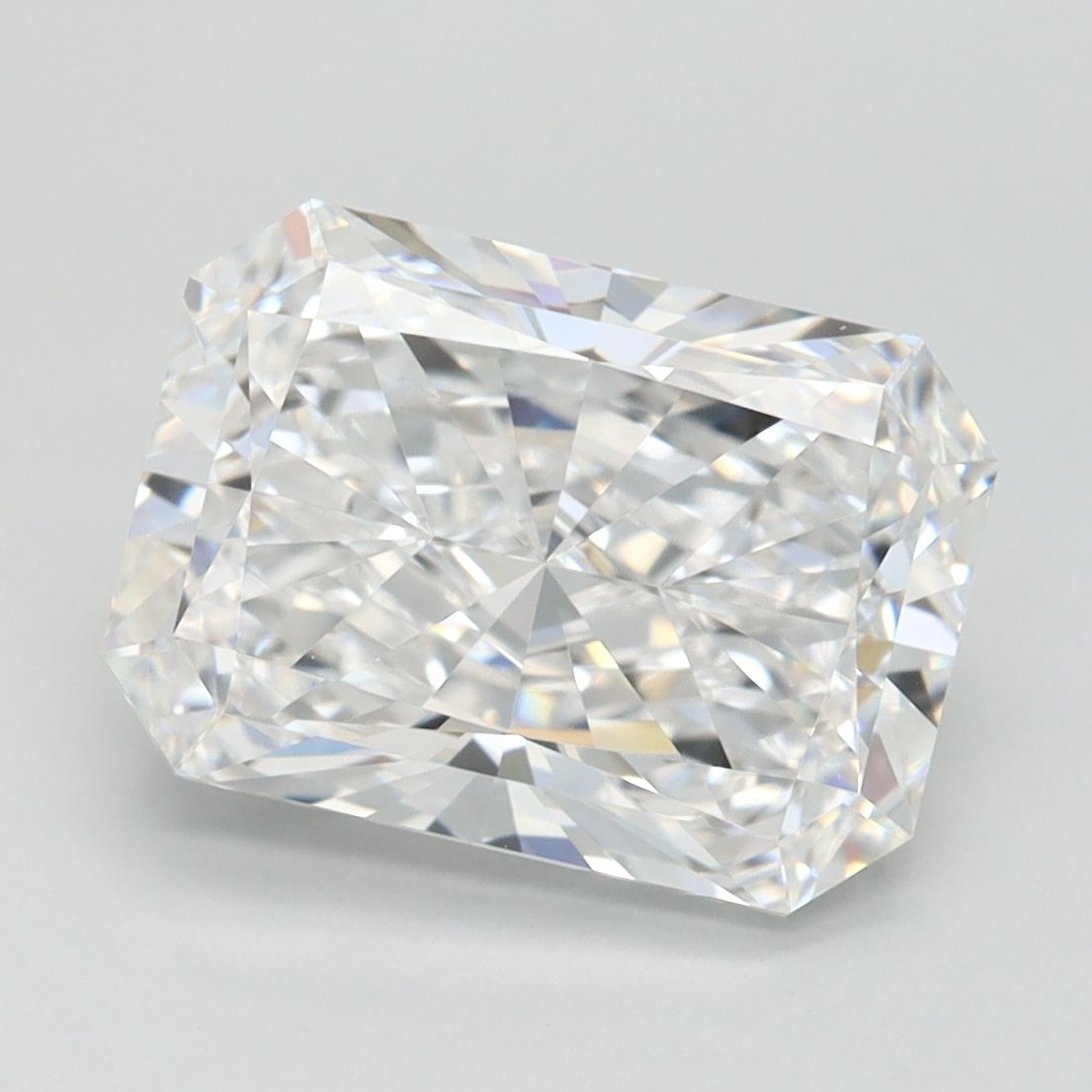 2.85 Carat