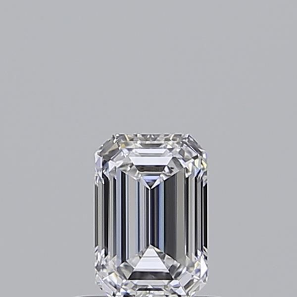 0.54 Carat