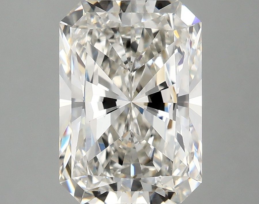Radiant Diamond