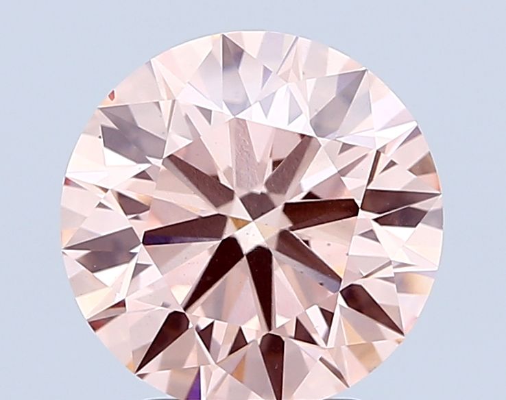 3.02 Carat