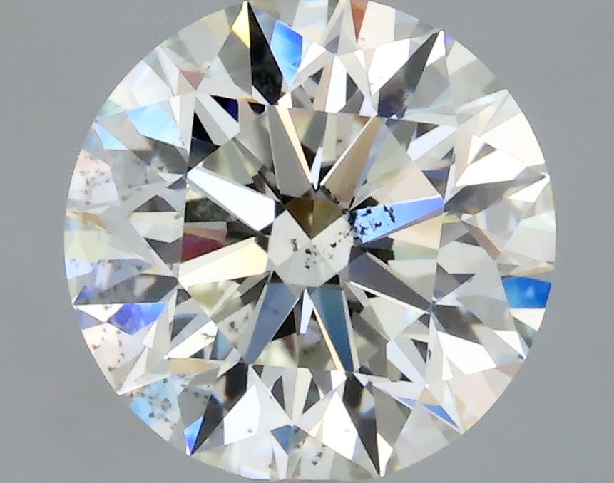 1.16 Carat