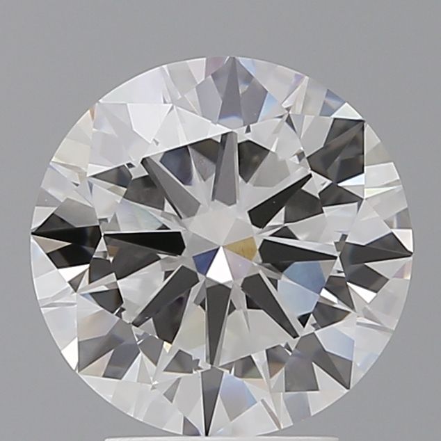 front_image