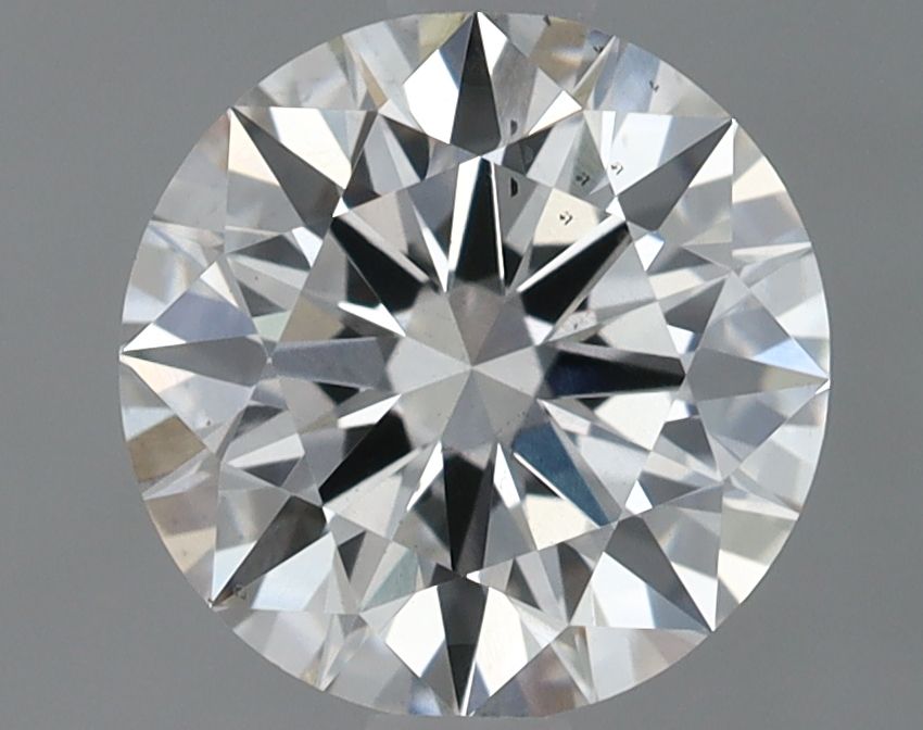 front_image