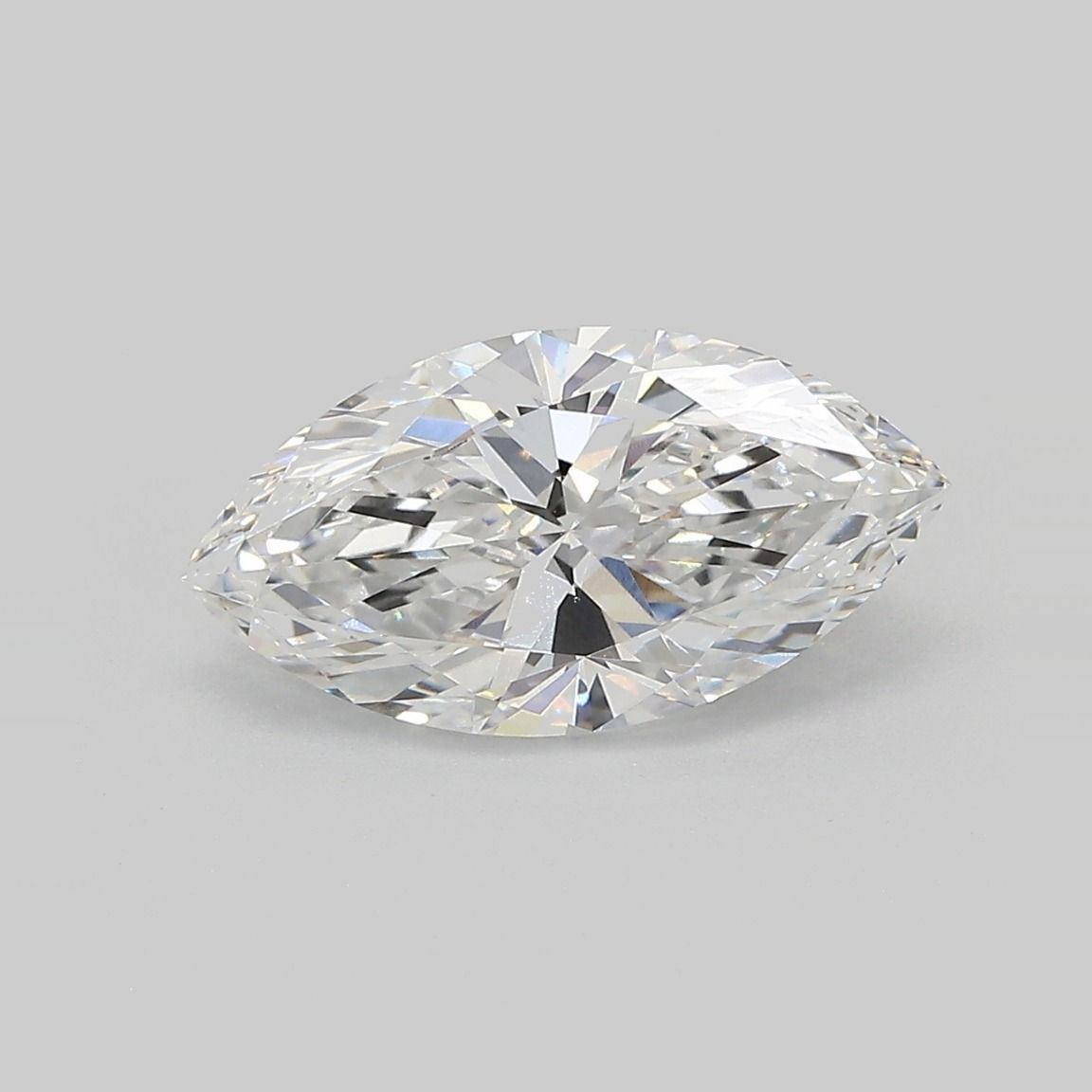 Marquise Diamond