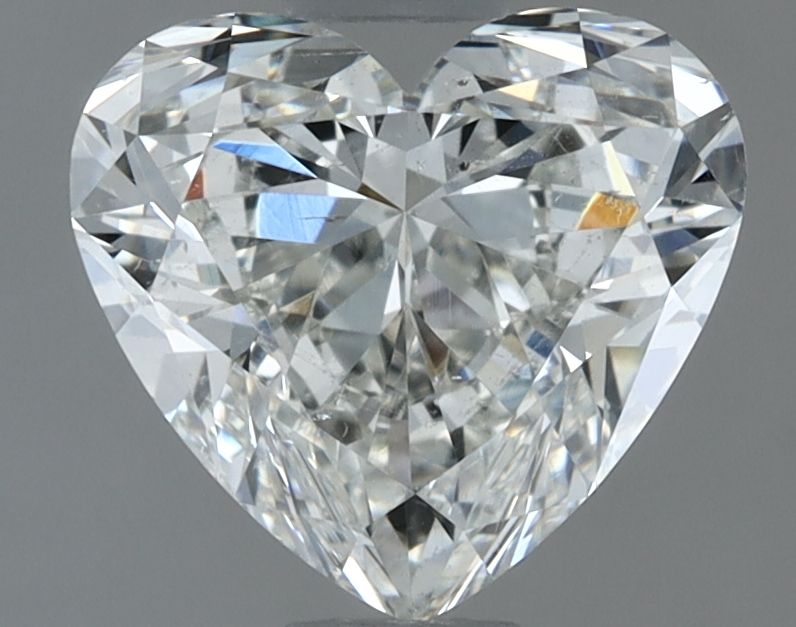 1.42 Carat
