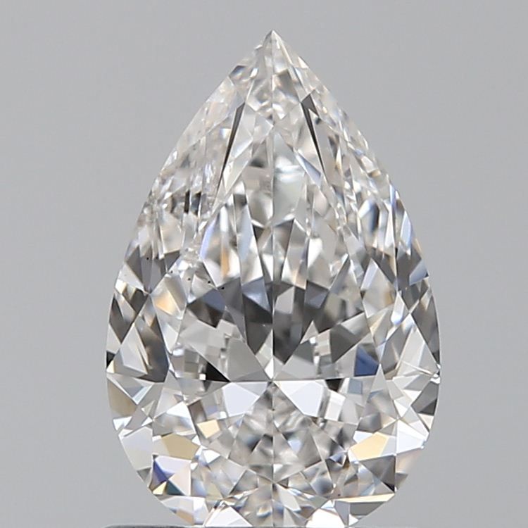 diamond image
