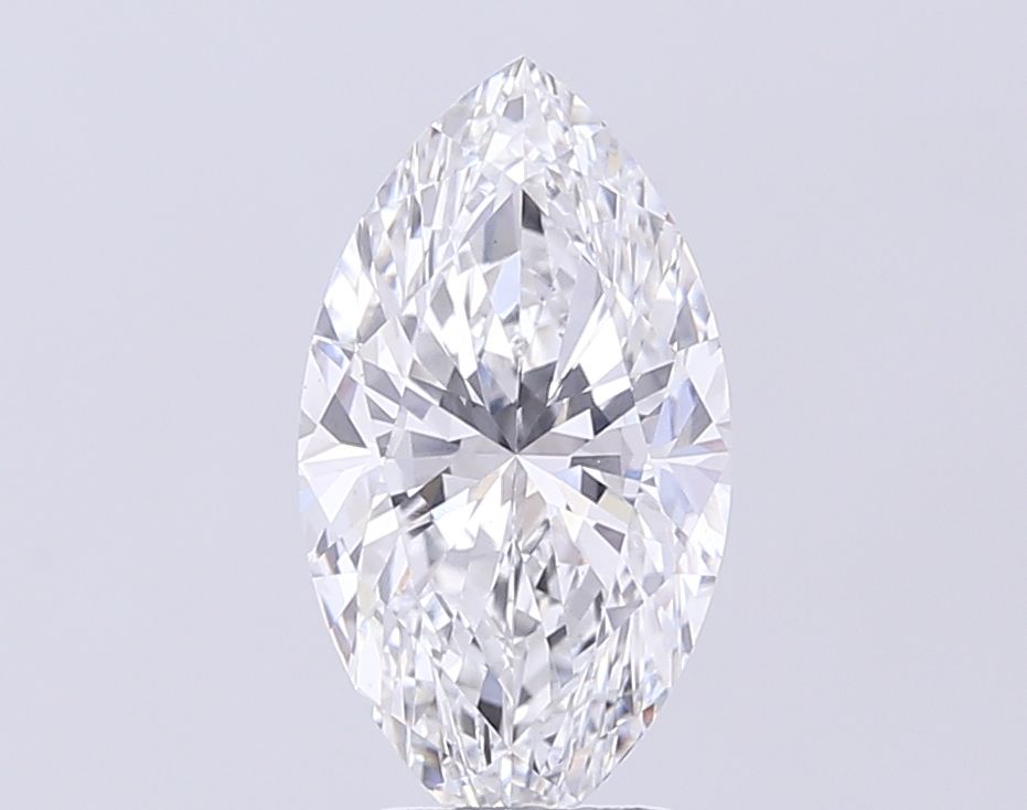 Marquise Diamond