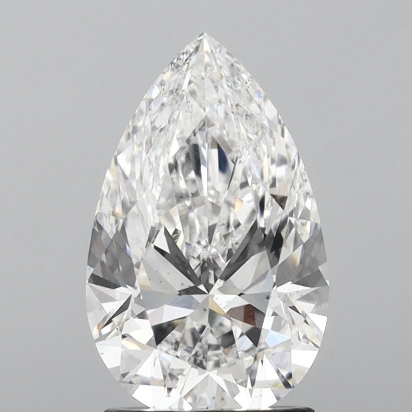 front_image