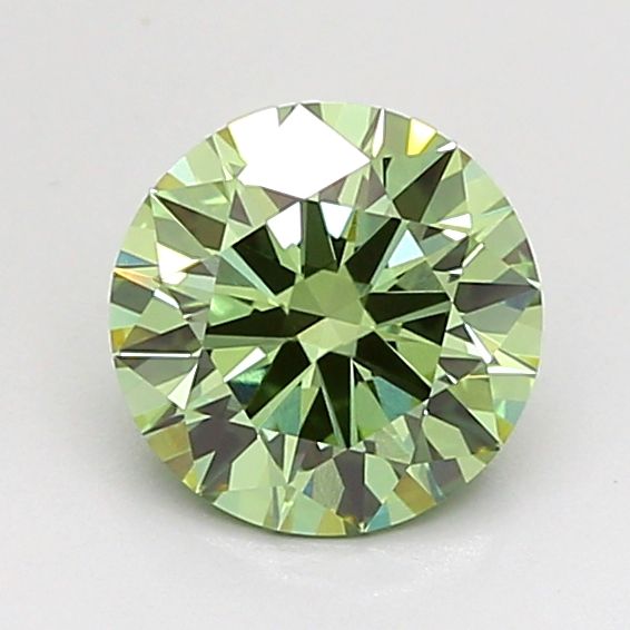 front_image