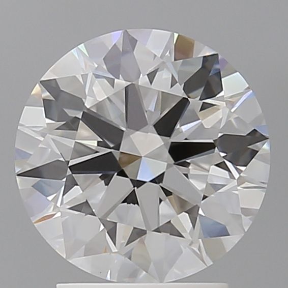 front_image