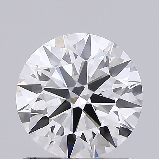 front_image
