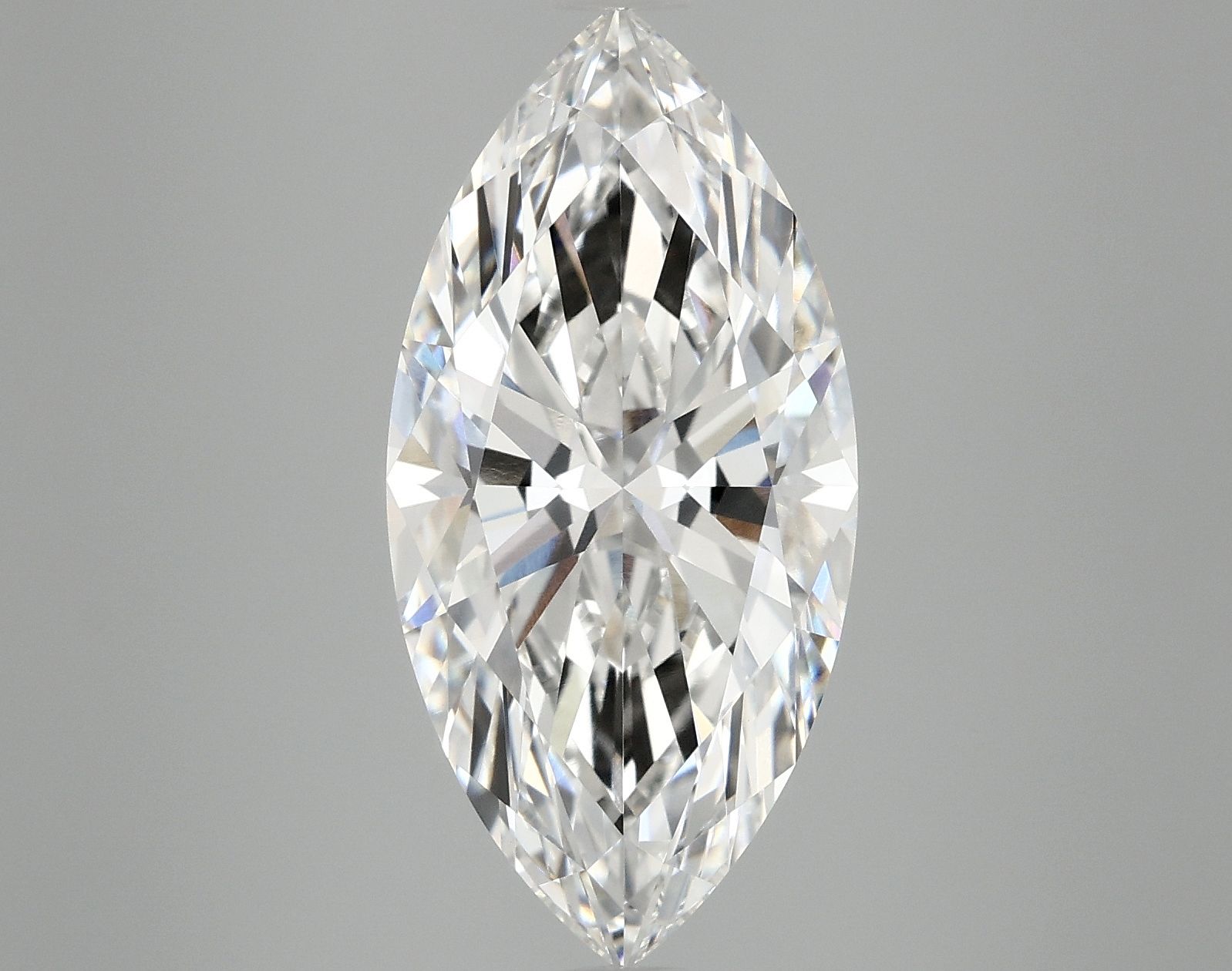 Marquise Diamond