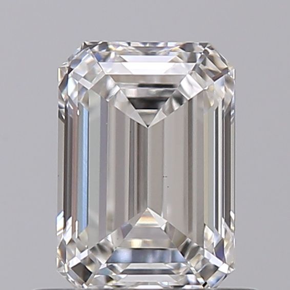 round diamond img