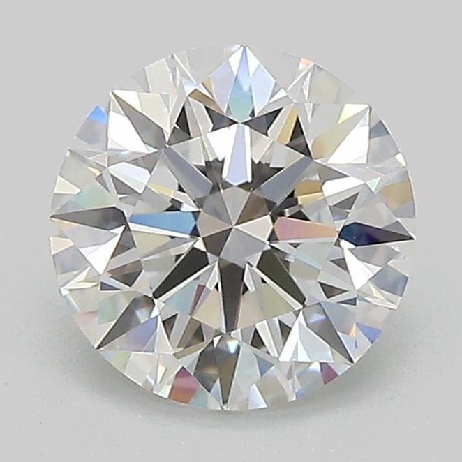 front_image