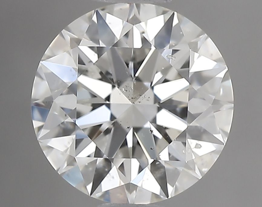 Round