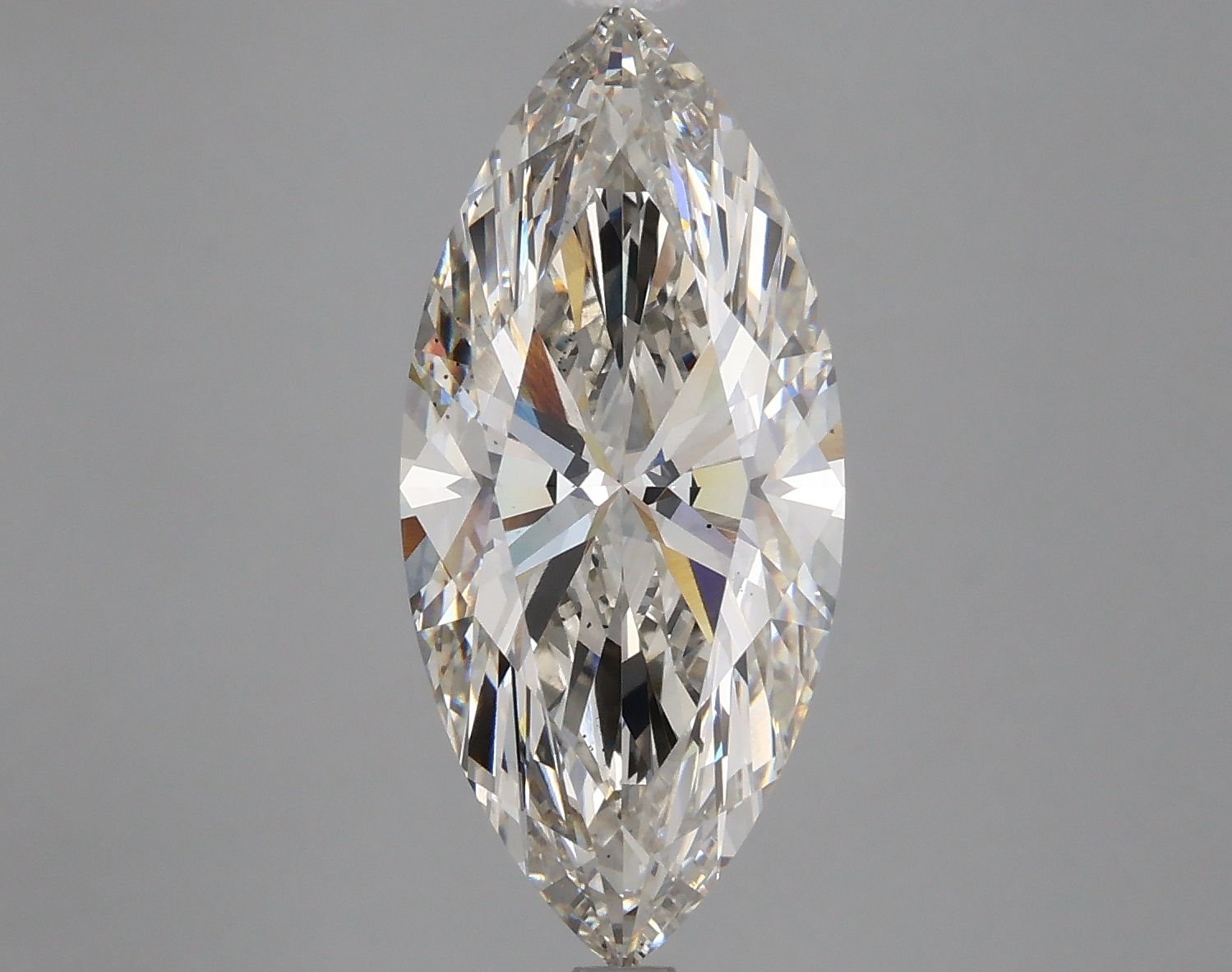 Marquise Diamond