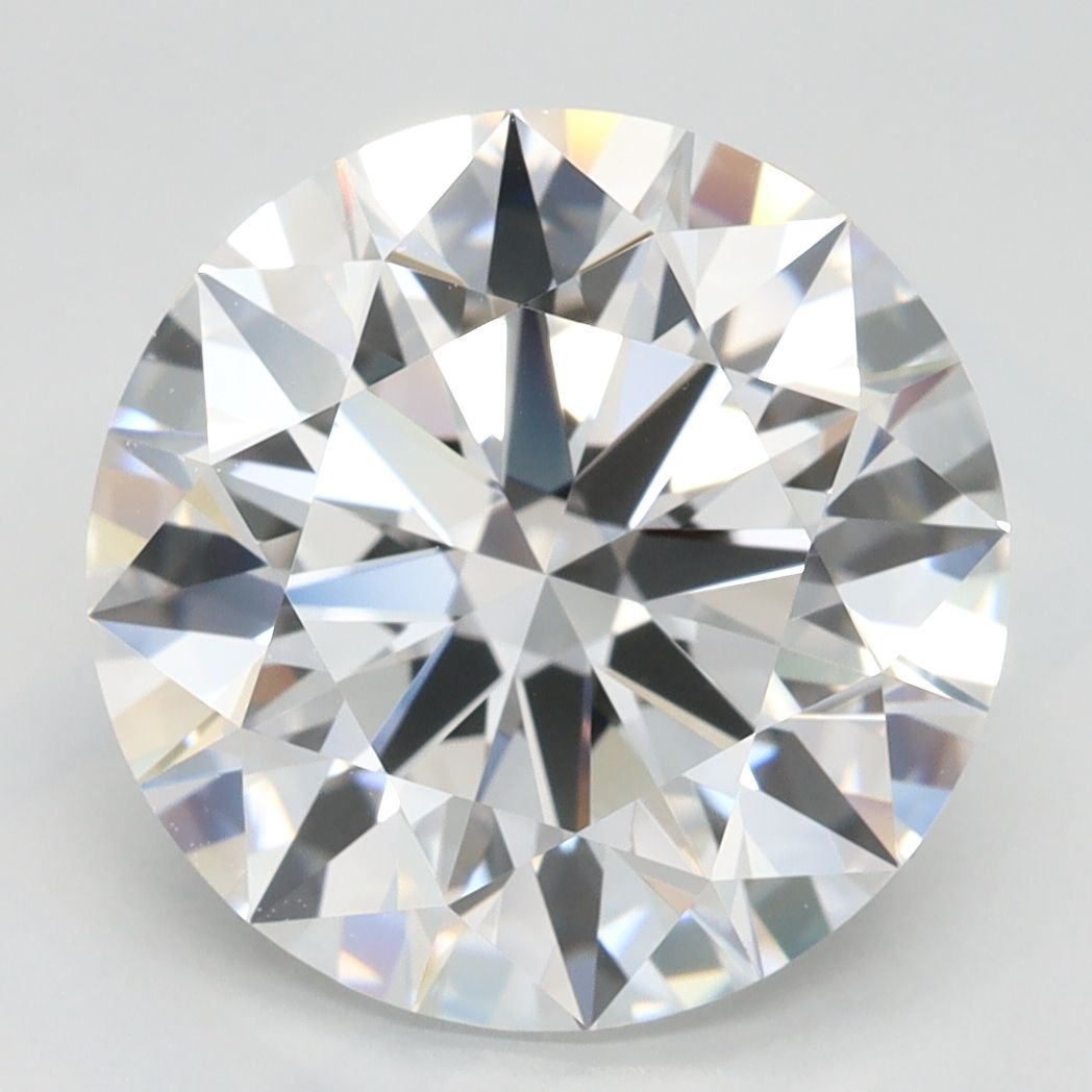 4.26 Carat