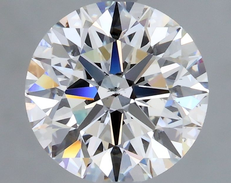 1.28 Carat