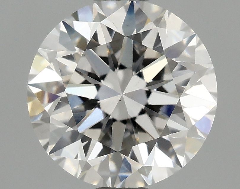 front_image