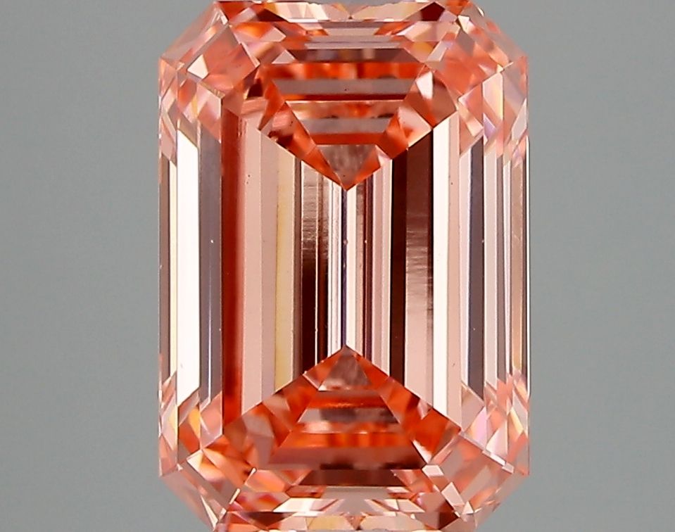 3.73 Carat