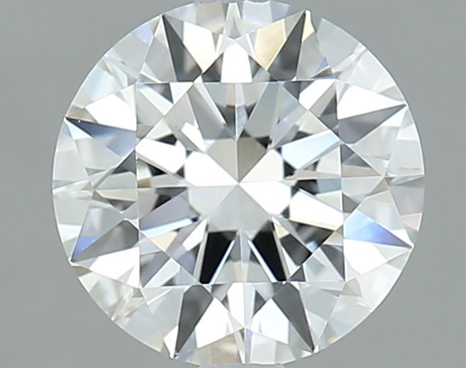 front_image
