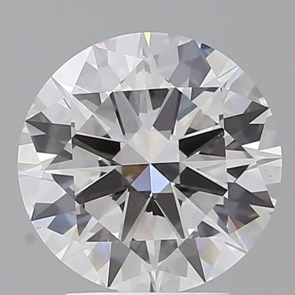 front_image