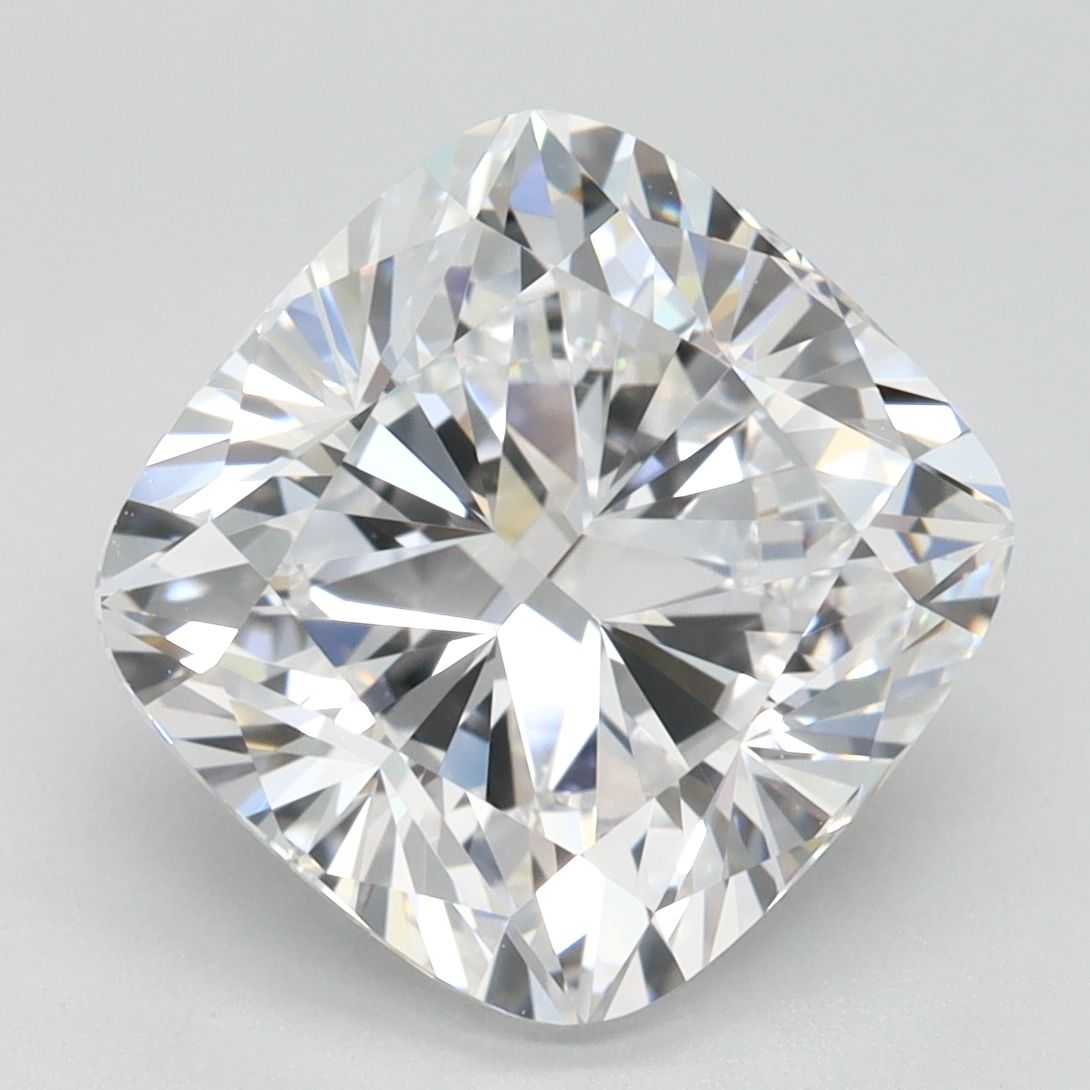 4.04 Carat