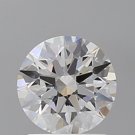 front_image