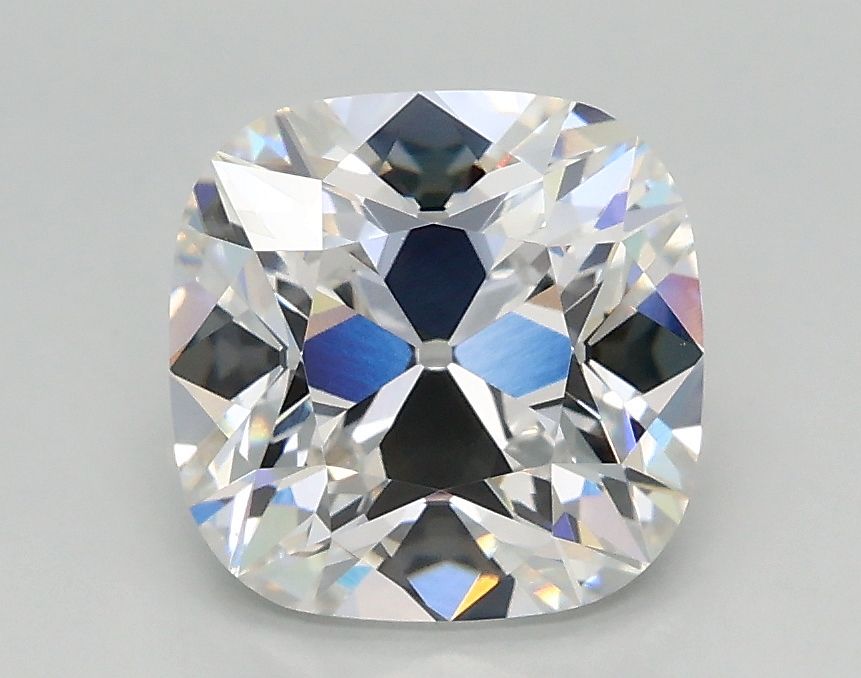 front_image