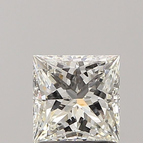 1.23 Carat