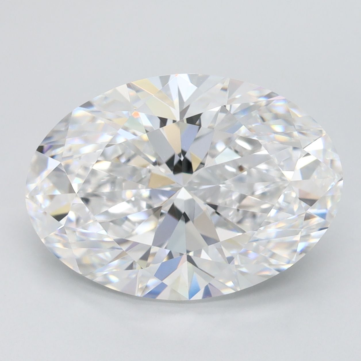 4.54 Carat