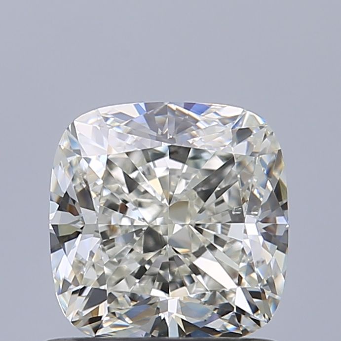 1.01 Carat