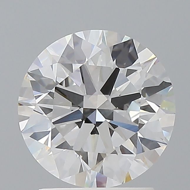 front_image