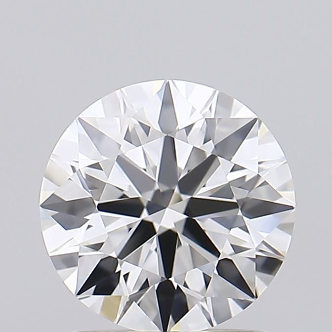 front_image