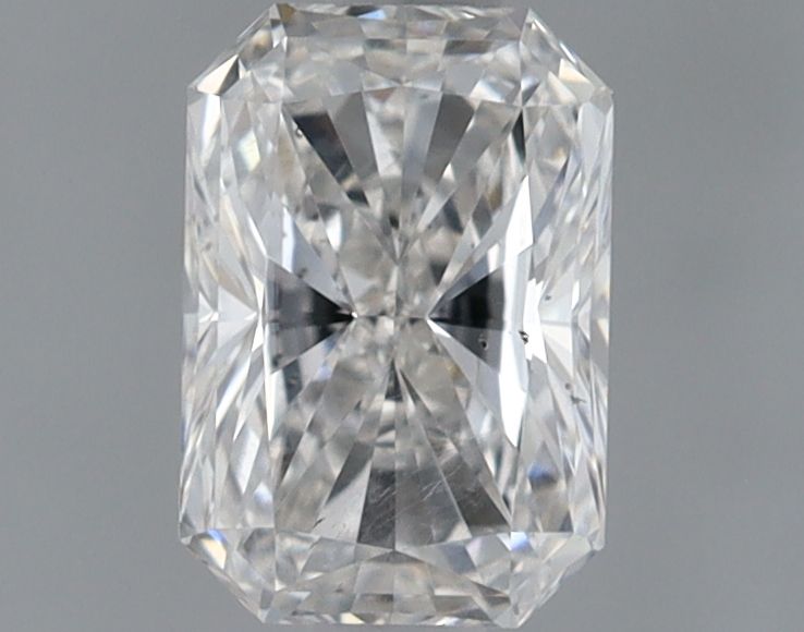 Radiant Diamond