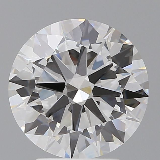 front_image