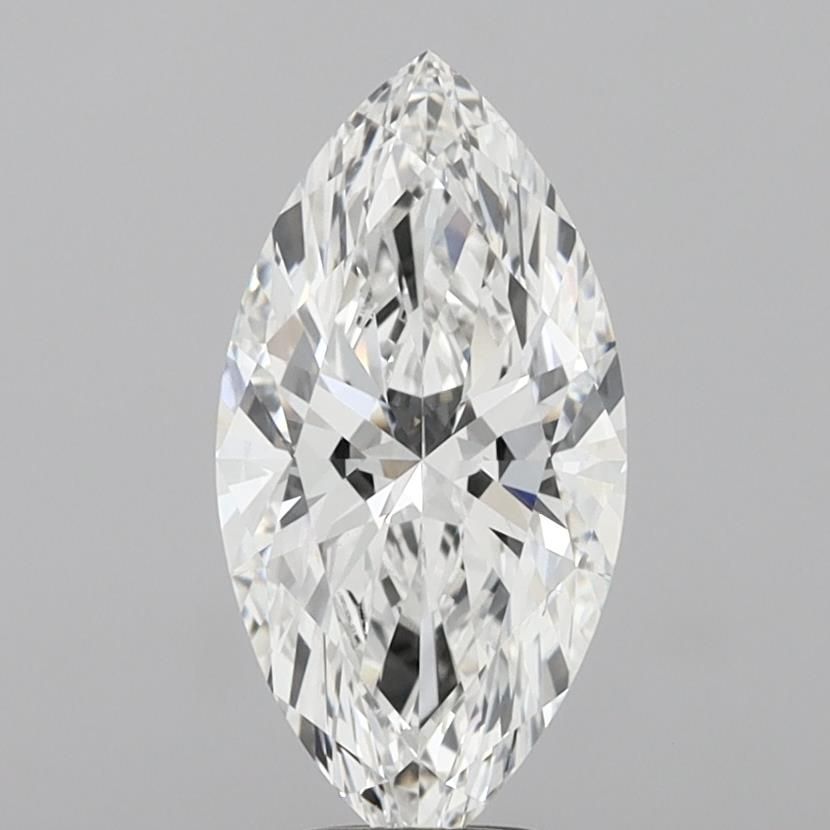 Marquise Diamond