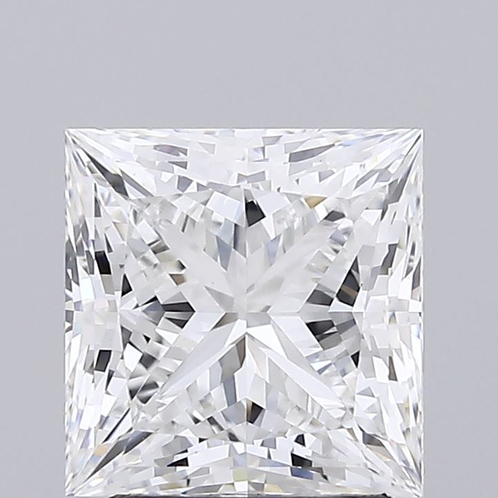 2.78 Carat